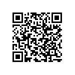 RWR78S1470FSBSL QRCode