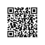 RWR78S1471FRB12 QRCode