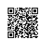 RWR78S1500DRRSL QRCode