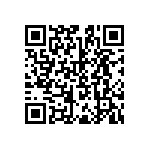 RWR78S1502FSS73 QRCode