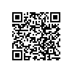 RWR78S1580FRS73 QRCode