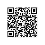 RWR78S15R0DRB12 QRCode