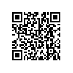 RWR78S15R0FRRSL QRCode