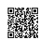 RWR78S15R0FSS73 QRCode