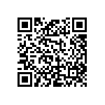 RWR78S1691FRS73 QRCode