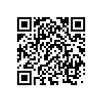 RWR78S16R0DRRSL QRCode