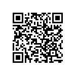 RWR78S16R0DRS73 QRCode