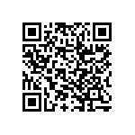 RWR78S1762DPBSL QRCode