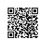 RWR78S1762DRBSL QRCode