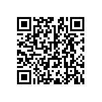 RWR78S1780FSB12 QRCode