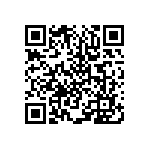 RWR78S17R2DPRSL QRCode