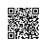 RWR78S1821FSB12 QRCode