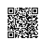 RWR78S1911FSS73 QRCode