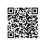 RWR78S1960FPBSL QRCode