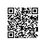 RWR78S1962FSB12 QRCode