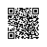 RWR78S1982FRRSL QRCode