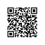 RWR78S19R1FRBSL QRCode