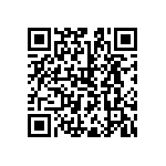 RWR78S19R1FSB12 QRCode