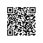 RWR78S1R00DPRSL QRCode