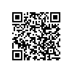 RWR78S1R00FRRSL QRCode