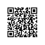 RWR78S1R10FRS73 QRCode