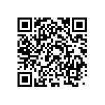 RWR78S1R20FRBSL QRCode