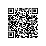 RWR78S1R30FSBSL QRCode