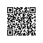 RWR78S1R40FRRSL QRCode