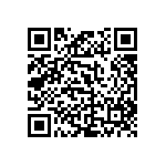 RWR78S1R47FRBSL QRCode