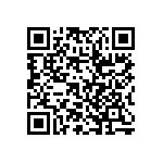 RWR78S1R80FRRSL QRCode