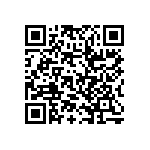 RWR78S1R87FPBSL QRCode