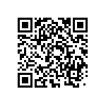 RWR78S1R87FRRSL QRCode