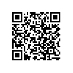 RWR78S2000FRS73 QRCode