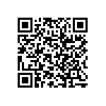 RWR78S2001FRRSL QRCode