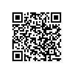 RWR78S2002FRBSL QRCode