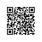 RWR78S2002FRS73 QRCode