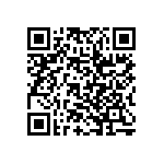 RWR78S2022FRBSL QRCode