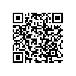 RWR78S20R0BSB12 QRCode