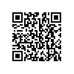 RWR78S2150FRBSL QRCode