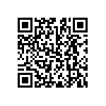 RWR78S21R5FSB12 QRCode