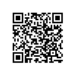 RWR78S2210FRS73 QRCode