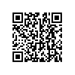 RWR78S2211FRB12 QRCode