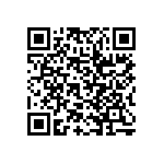 RWR78S2211FRBSL QRCode