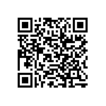 RWR78S2212FRS73 QRCode