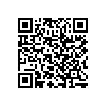 RWR78S2260FRBSL QRCode