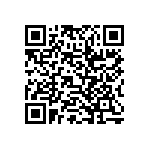 RWR78S22R6FRS73 QRCode