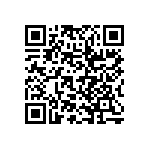 RWR78S2401FRRSL QRCode