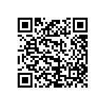 RWR78S2432FRB12 QRCode