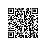 RWR78S24R3FMB12 QRCode