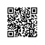 RWR78S24R9FSS73 QRCode